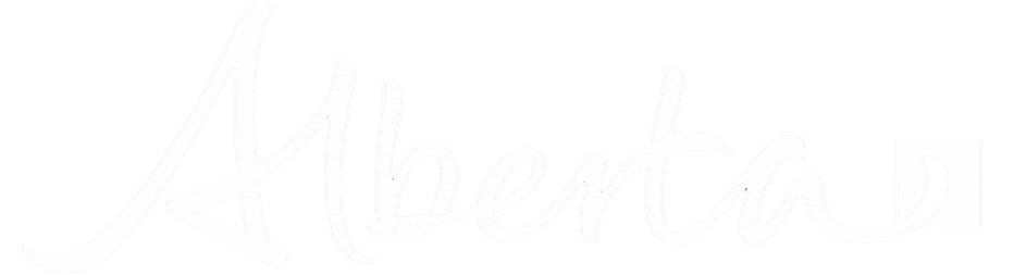 ALSS Logo